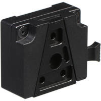 

Cinegears Universal V-Mount Bracket