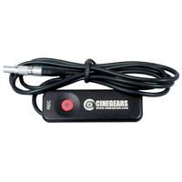 

Cinegears Single Axis Record Trigger for RED Epic