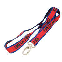 

Cinegears Lanyard for Express and Express Plus Controllers