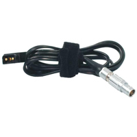 

Cinegears 5-Pin Lemo P-Tap Power Cable