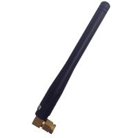 

Cinegears Multi Axis Receiver Antenna