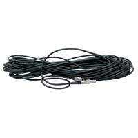 

Cinegears 50m/164.04' Multi Axis Wire Control Cable