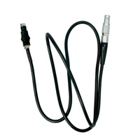 

Cinegears ARRI Remote REC Trigger Cable for Multi Axis Receiver