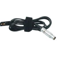 

Cinegears Power Cable for Multi-Axis Wireless Receiver