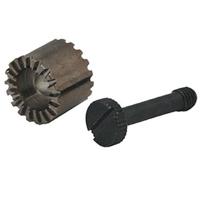 

Cinegears Motor Gear Re-Locator