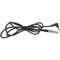 

Cinegears Multi Axis Record Trigger Cable for RED Epic Camera, 2'