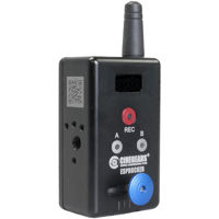 

Cinegears Single Axis Wireless Mini Rocker Switch Controller V2