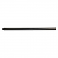 

Cinegears Flexible Braided Steel CableCam Cable, 100m