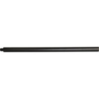 

Cinegears Pegasus 15mm Balance Extension Arm