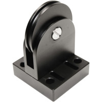 

Cinegears Heavy-Duty Cable Pully for Pegasus Cable-Cam