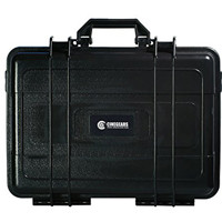 

Cinegears Pegasus Custom Waterproof Hard Case