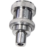 

Cinegears Replacement Full-Steel Ball-Bearing Lock for Pegasus Mounting Plate