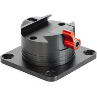 

Cinegears Ronin 1 Quick Release Bracket for Gimbal Cars