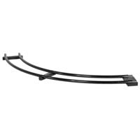 

Cinegears Pegasus Curved Track