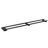 

Cinegears Pegasus Straight Track
