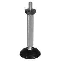 

Cinegears Pegasus Elevated Track Stand