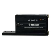 

Cinegears Motion Control Time-Lapse Motor