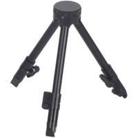 

Cinegears Tripod Telescopic Mid-Level Spreader