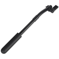

Cinegears Tripod Small Pan Bar