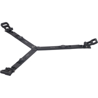 

Cinegears Tripod Floor Spreader