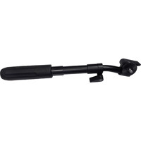 

Cinegears Collapsible Telescopic Pan Bar