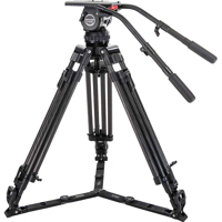 

Cinegears Cinekit 4
