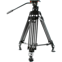 

Cinegears Cinekit 5