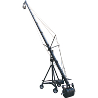 

Cinegears 9.6M Superman Jib