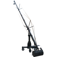 

Cinegears 12M Superman Jib