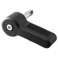 

Cinegears Replacement Pan Bar Tightening Knob, Large
