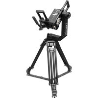 

Cinegears Dutch Roll Head