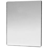 

Cinegears Nano Infrared Neutral Density 0.9 Filter, 4 x 5.65"