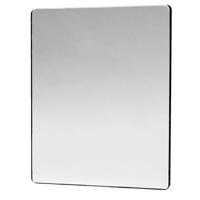 

Cinegears Nano Infrared Neutral Density 2.1 Filter, 4 x 5.65"