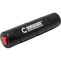 

Cinegears Modular Camera Trigger