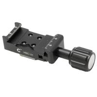 

Cinegears Enhanced Precision Dovetail Mount