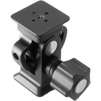 

Cinegears Tilt Mount