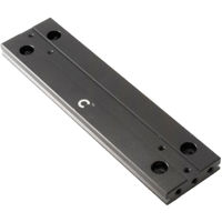 

Cinegears Dovetail Mounting Extension for Tripod System