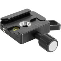 

Cinegears Enhanced Precision Mount with Triple Bubble Levels