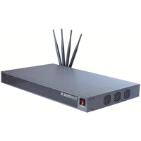 

Cinegears Four In One 2000M-R Full-HD Wireless Video Transmission Rack Mount Receiver