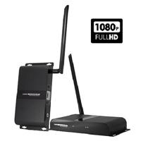 

Cinegears Wireless Prime HDMI Full-HD Kit