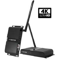 

Cinegears Wireless Prime HDMI 4K Kit