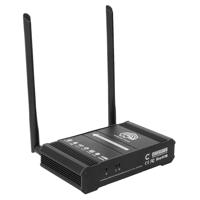 

Cinegears Wireless Prime HDMI 4K Receiver
