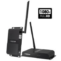 

Cinegears Wireless Prime SDI Full-HD Kit