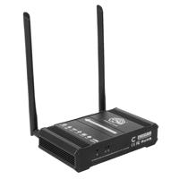 

Cinegears Wireless Prime SDI Full-HD Receiver