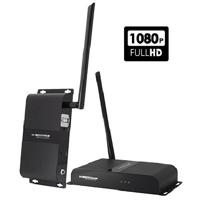 

Cinegears Wireless Prime VGA Kit