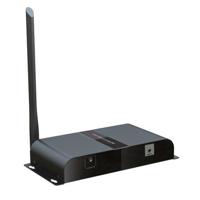

Cinegears Wireless Prime VGA Receiver
