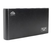 

Cinegears Wireless Prime HDMI 4K Four Way Splitter