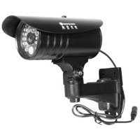 

Cinegears Wireless Prime 1080P HD Security Camera