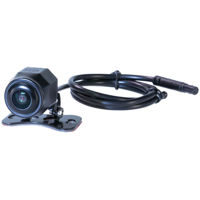 

Cinegears Owleye 360 Degree Individual Camera