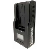 

Cinegears 100m / 328.08' Ghost-Eye Wireless HDMI Video Receiver